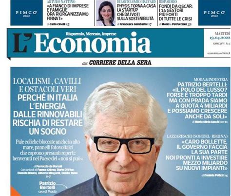 commercialista alessia prada|Bertelli (Prada): «Cresceremo da soli, il futuro del lusso è solo .